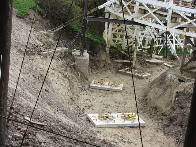 Icon Construction 2