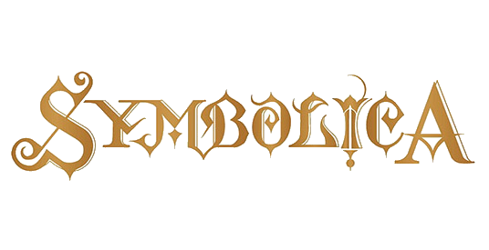 Symbolica Efteling
