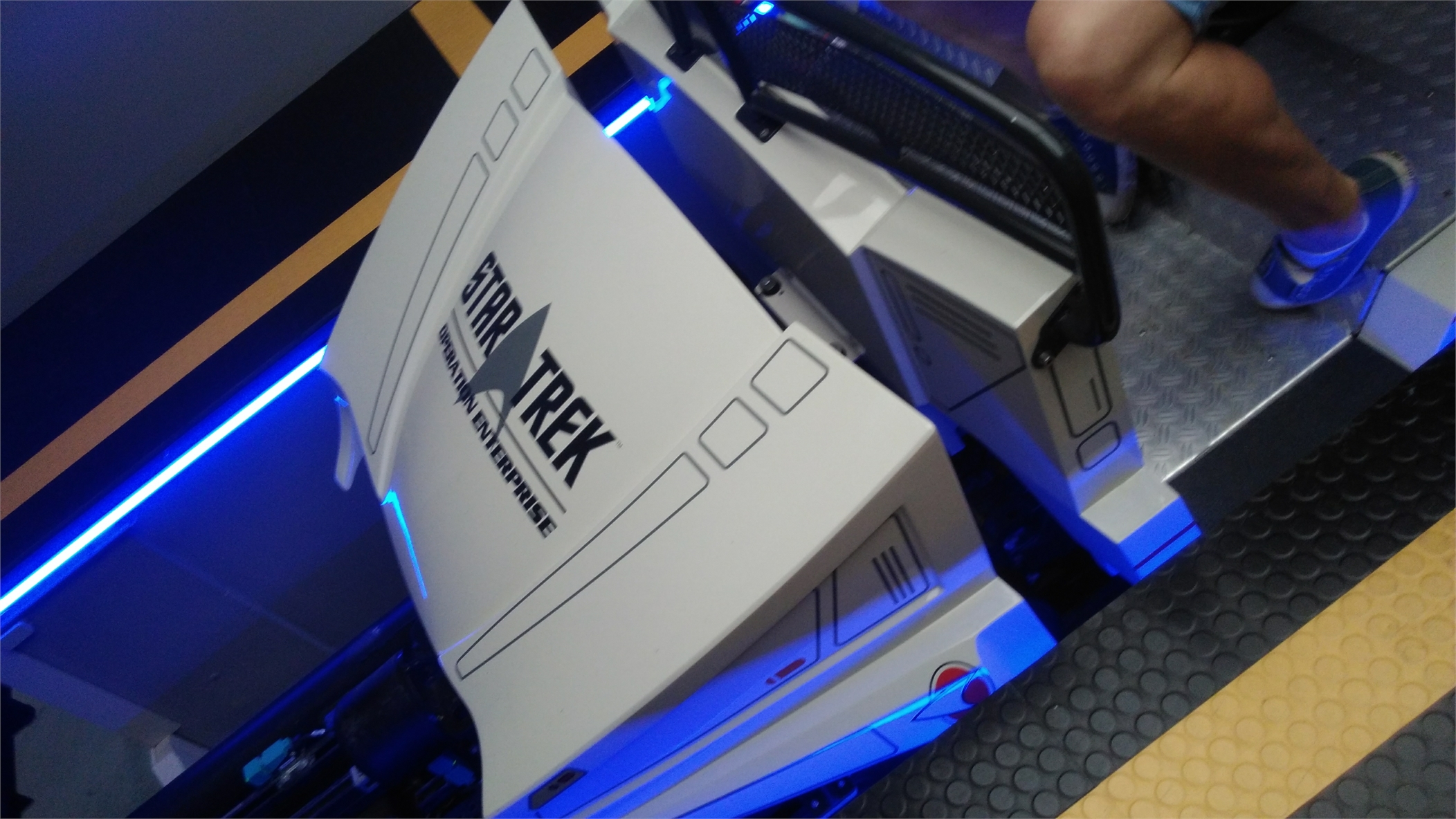 devant-du-train-star-trek