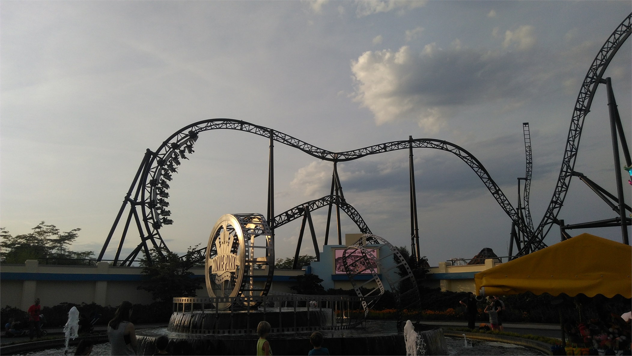 Immelman