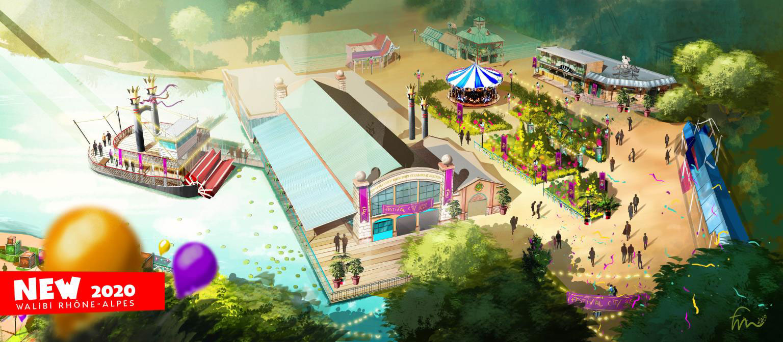 concept1