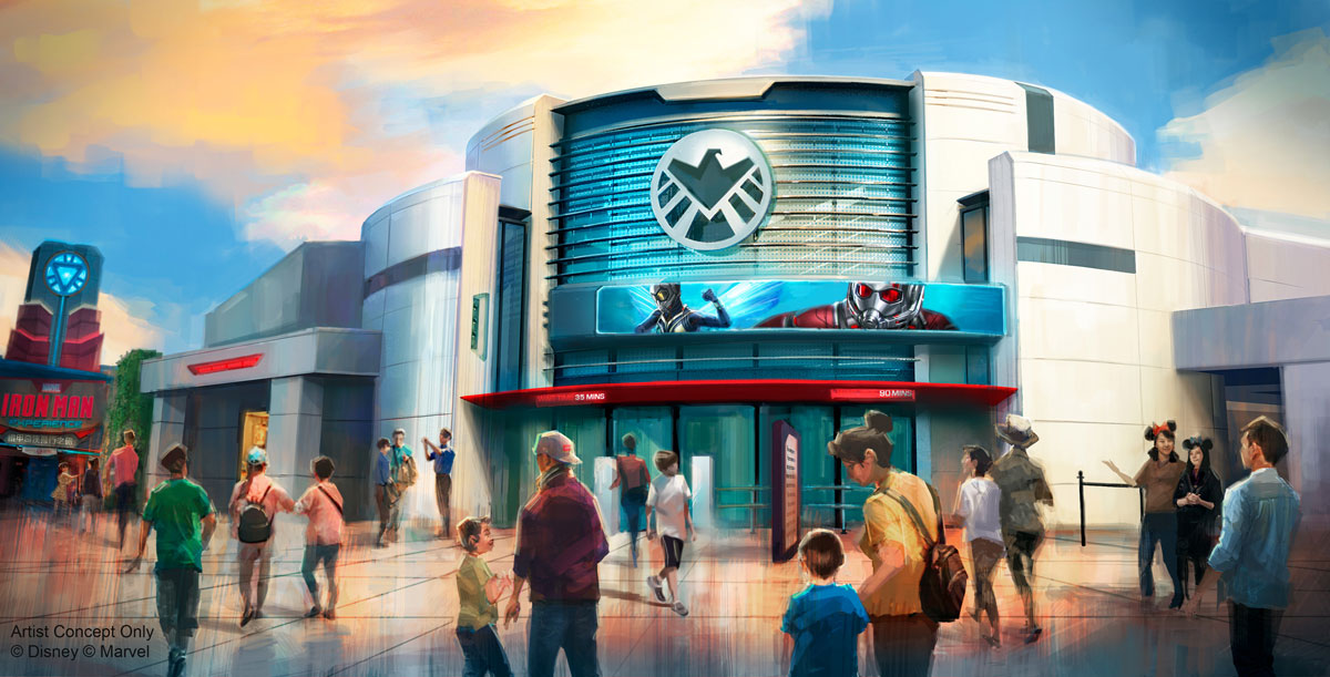 Ant-Man-Attraction-1