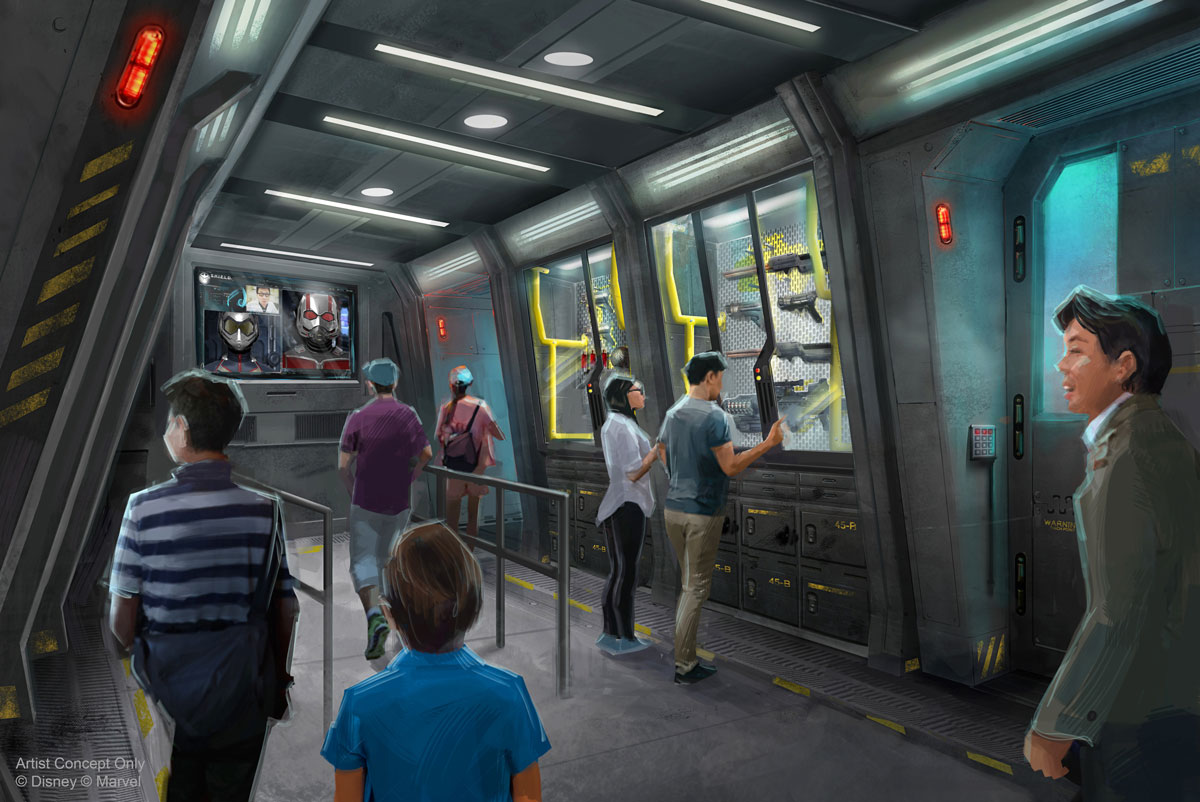 Ant-Man-Attraction-2