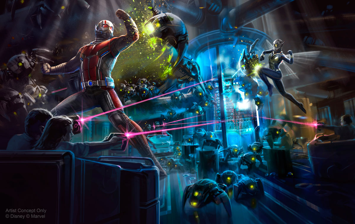 Ant-Man-Attraction-3