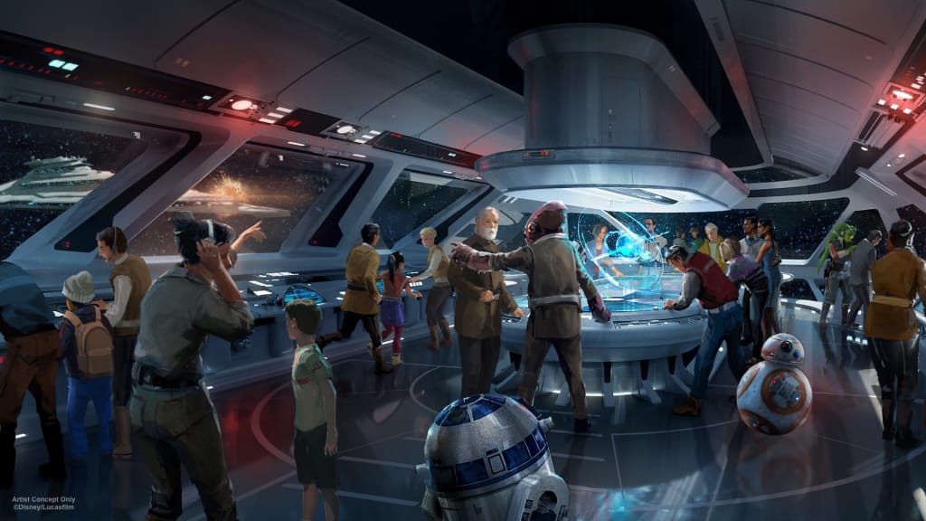 http \_cdn.cnn.com\_cnnnext\_dam\_assets\_170718111353-image-wdw-star-wars-themed-resort-2