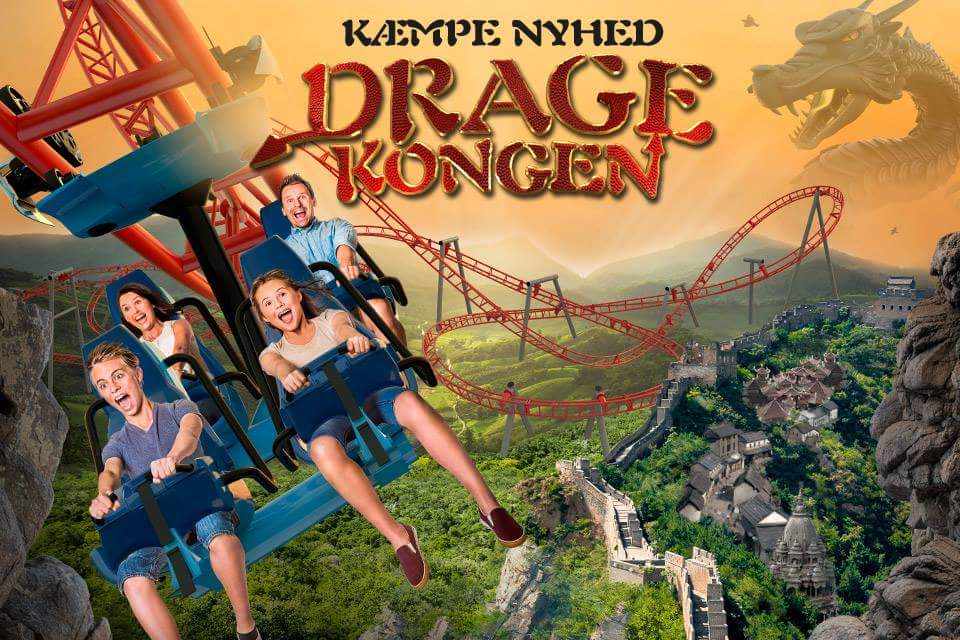 Djurs Sommerland