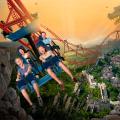 Djurs Sommerland s'achète un troisième ride Intamin pour 2017