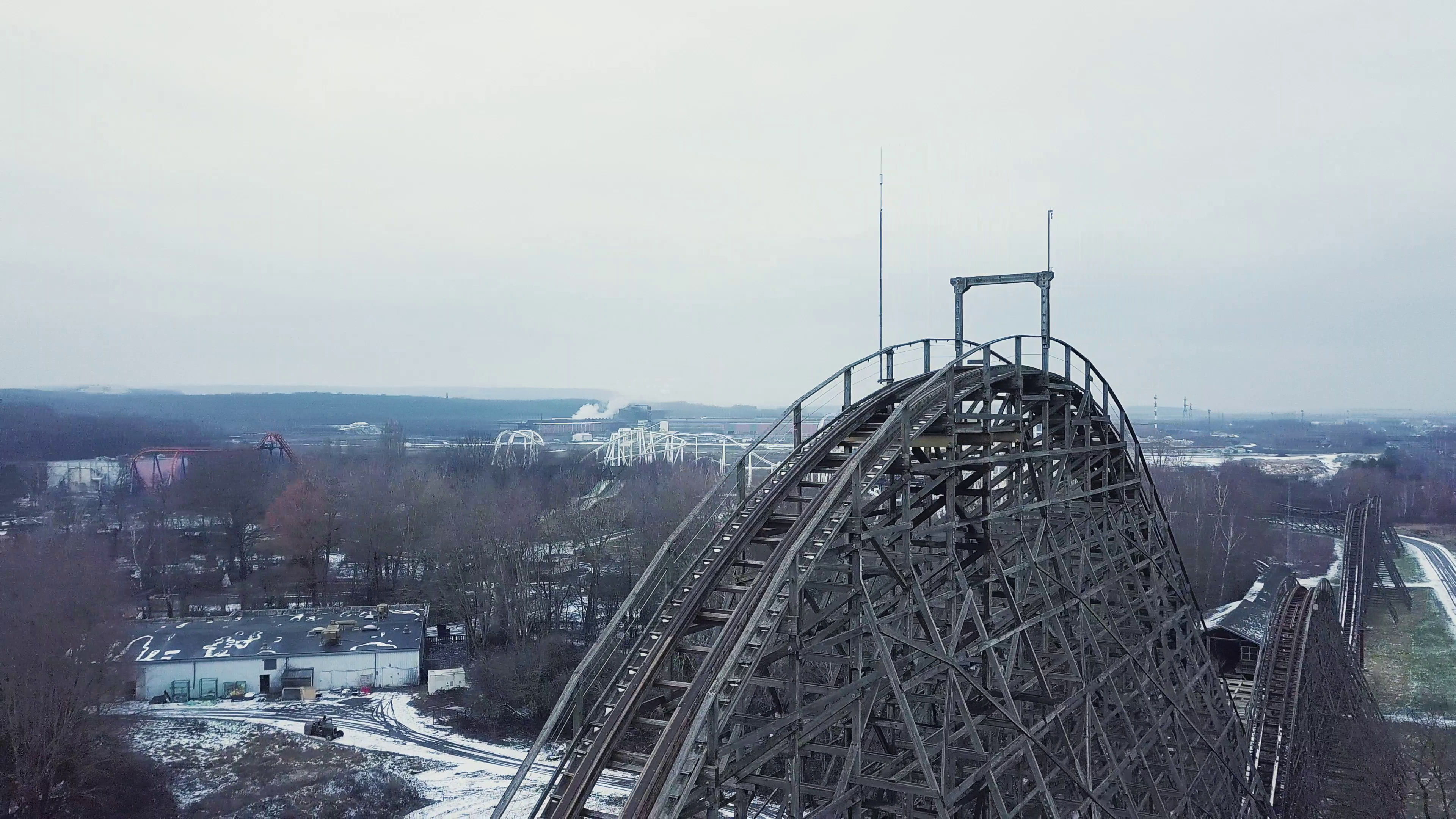 vlcsnap-2019-02-15-10h58m54s380