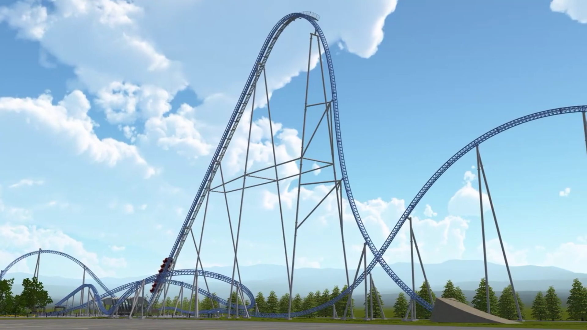 Energylandia
