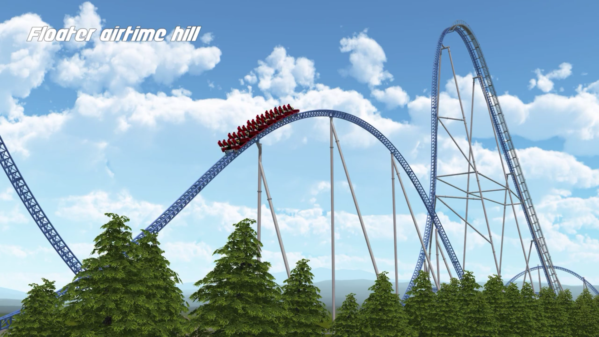 Energylandia