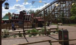 Featured image of post Fabien Manuel, Concept Designer à la Compagnie des Alpes