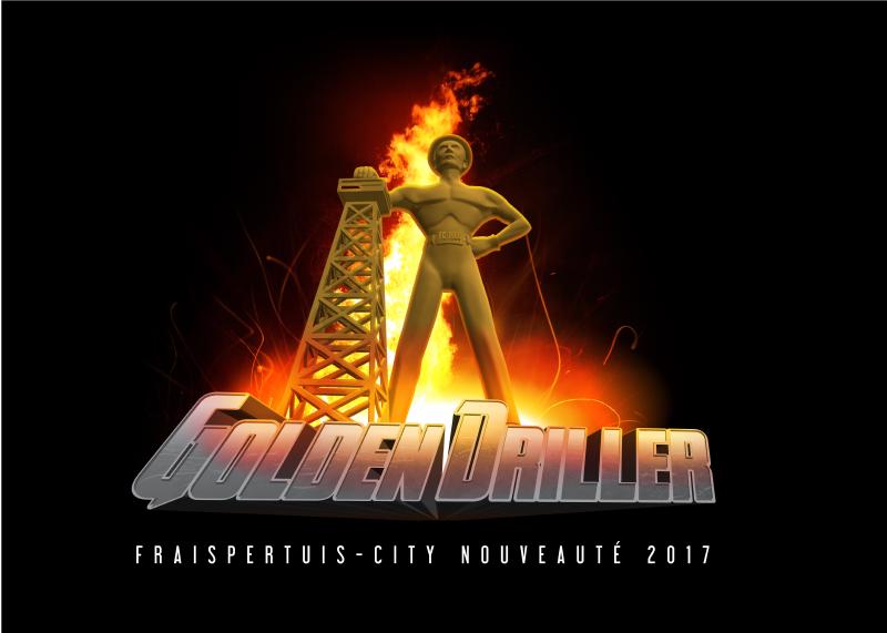 Featured image of post Fraispertuis City : plus haut que les cimes vosgiennes !