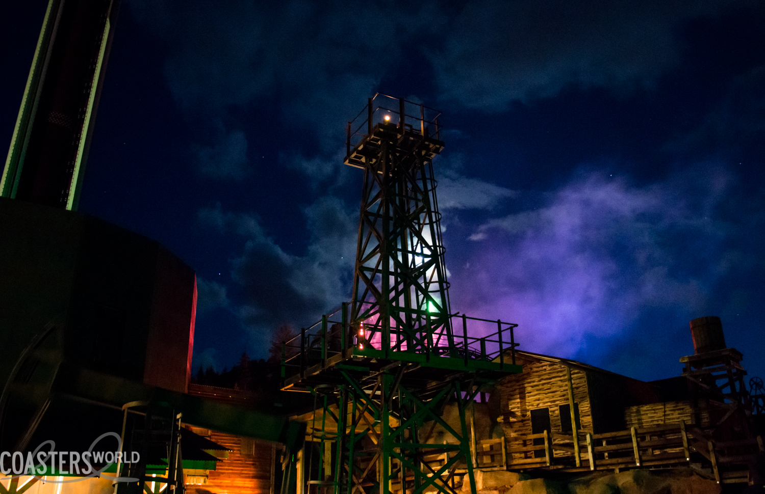30062017-IMG\_4236