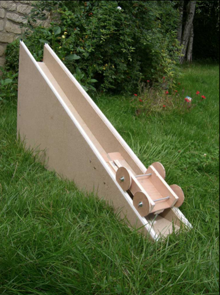 maquette1