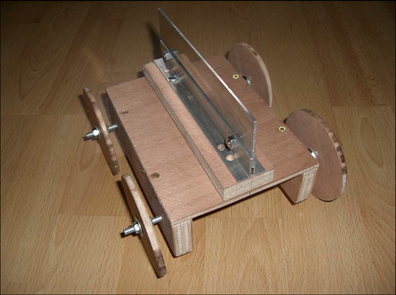 maquette2