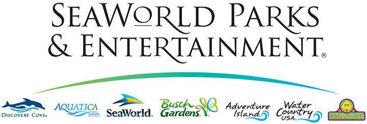 SeaWorld