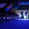 IAAPA Expo Europe - Paris Ă l'honneur