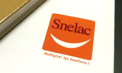 Featured image of post Interview d'Anthony Goret, directeur de la communication au SNELAC