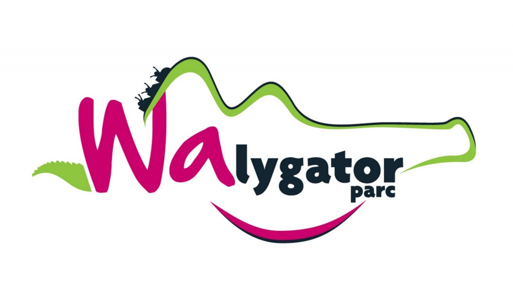 Walygator