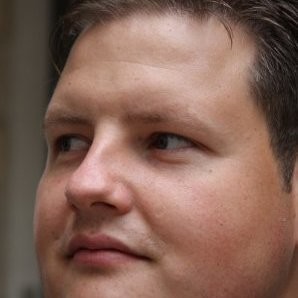 Maximilian Roeser Interview Mack Rides