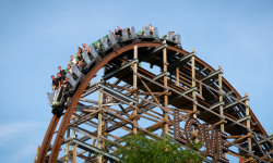 Featured image of post Interview Rocky Mountain Construction (RMC), Jake Kilcup