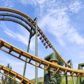 INTERVIEW - Tripsdrill et Vekoma inaugurent Hals-ĂĽber-Kopf, le tout premier Suspended Thrill Coaster