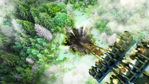 valk\_divecoaster484