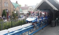 Featured image of post Launch Coasters - LIM et LSM : Quelles différences ?