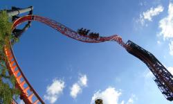 Featured image of post Les inversions doubles