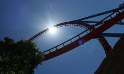 Featured image of post Les inversions simples