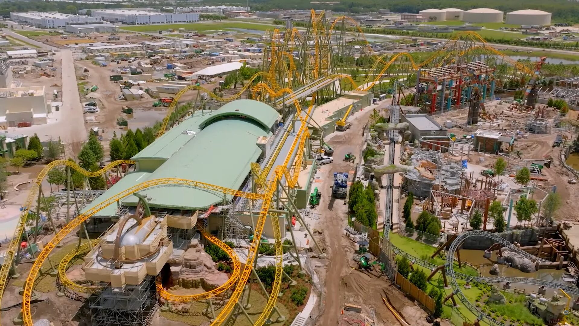 Source: wdwnt.com