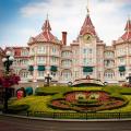 Malgré ses 25 ans, Disneyland Paris reste un mastodonte dans le tourisme français