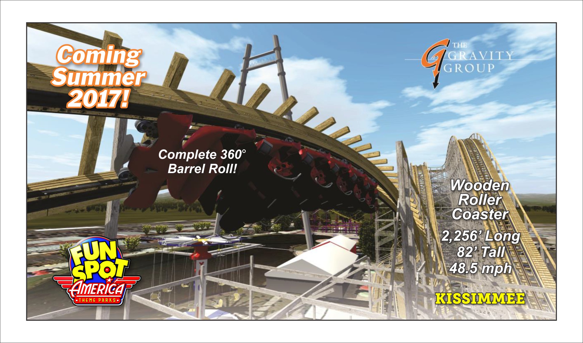 Mine Blower 2