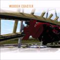 Gravity Group signe le premier wooden Ă inversion de Floride
