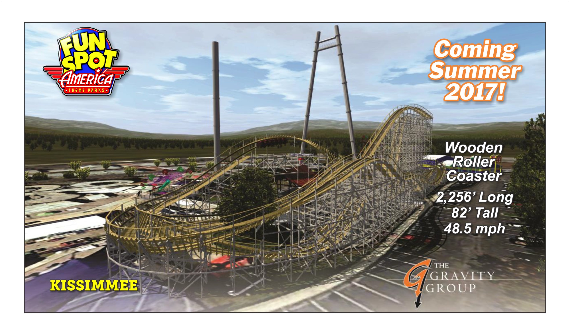 Mine Blower 3
