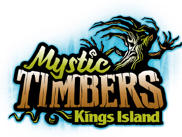 Mystic Timbers