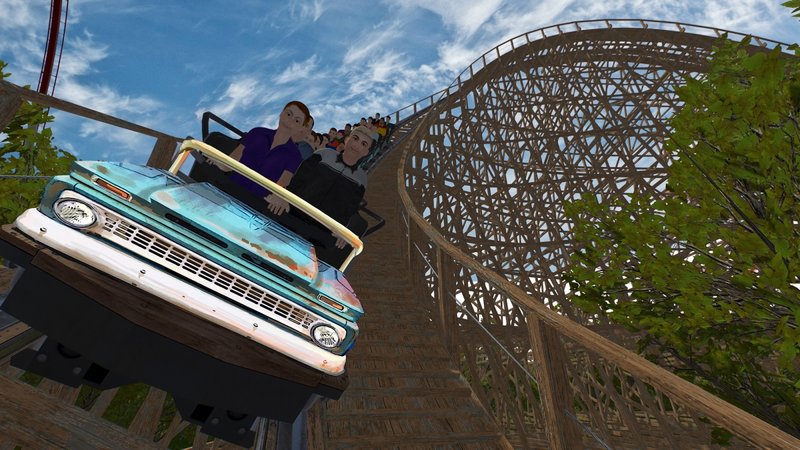 thumb\_mt\_firstdrop