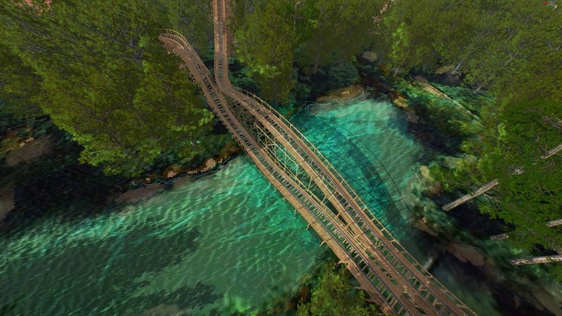 thumb\_mt\_riverpass