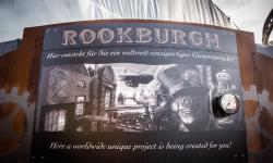 Featured image of post Phantasialand pète un plomb en se payant un flying coaster