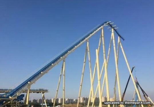 wanda-group-theme-parks-67