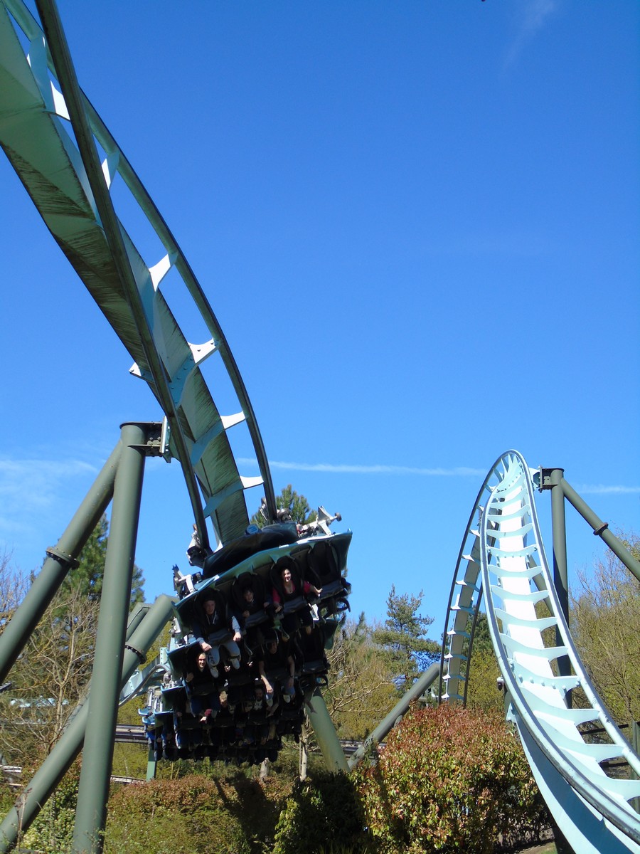 Air