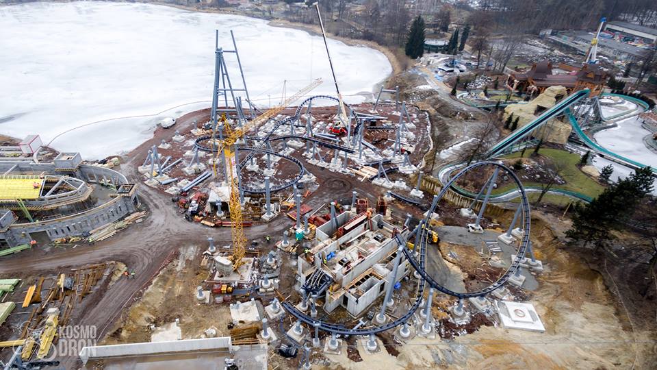 Lech Coaster 10