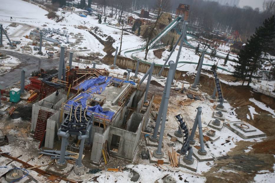 Lech Coaster 6