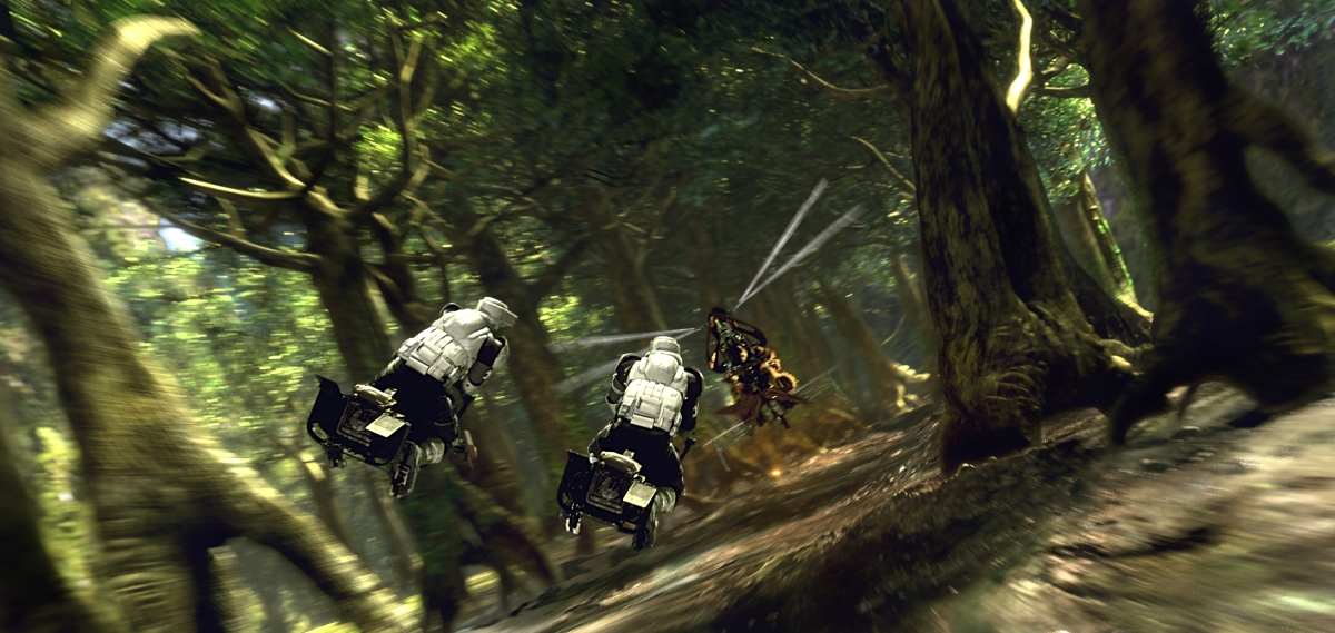 r-1361730064-StarTours11