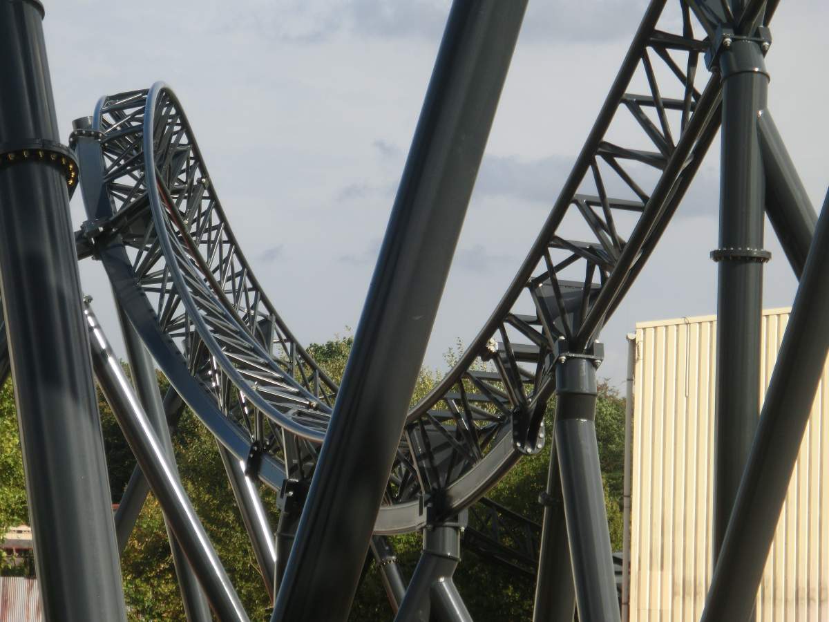 rails2
