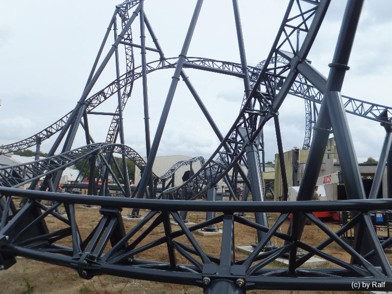 rails3