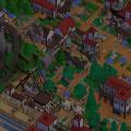Parkitect : le roi de la gestion !