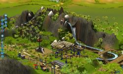 Featured image of post Roller Coaster Tycoon 3 : de la gestion en 3D !