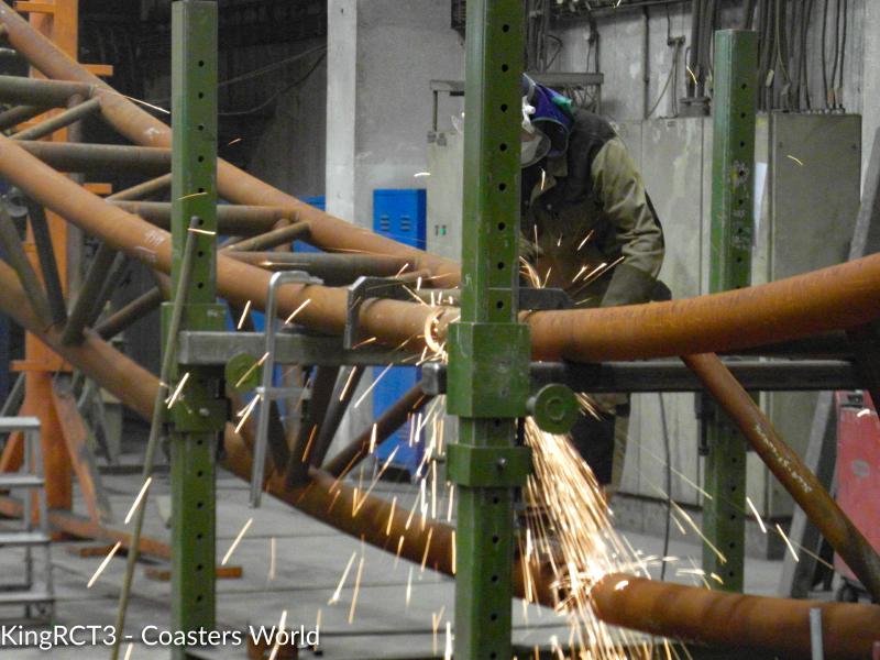 Featured image of post Visite de Stakotra – La maternité des coasters