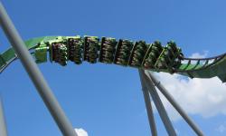 Featured image of post Interview de Walter Bolliger, directeur de B&M